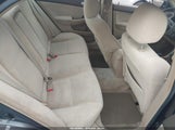 HONDA ACCORD 2.4 EX 1HGCM56707A064838 photo