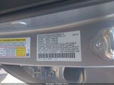 HONDA ACCORD LX 1HGCV1F15NA059570 снимка