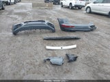 Audi Sq5 Premium Plus Tfsi Quattro Tiptronic WA1B4AFY6L2013323 снимка