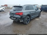 Audi Sq5 Premium Plus Tfsi Quattro Tiptronic WA1B4AFY6L2013323 fotografie