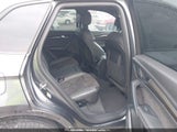 Audi Sq5 Premium Plus Tfsi Quattro Tiptronic WA1B4AFY6L2013323 fotografie