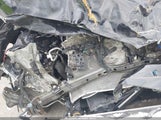 TOYOTA 4RUNNER JTEBU5JR3L5790596 снимка