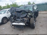 TOYOTA 4RUNNER JTEBU5JR3L5790596 снимка