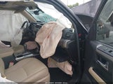 TOYOTA 4RUNNER JTEBU5JR3L5790596 снимка