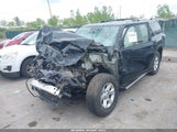 TOYOTA 4RUNNER JTEBU5JR3L5790596 снимка