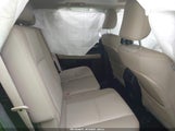 TOYOTA 4RUNNER JTEBU5JR3L5790596 снимка