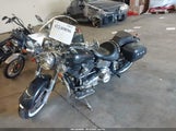 HARLEY-DAVIDSON FLSTNI 1HD1JDB176Y035965 снимка