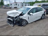TOYOTA COROLLA LE JTDEPMAE5MJ185326 снимка