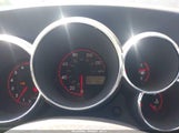 PONTIAC VIBE 5Y2SL62844Z437961 снимка