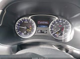 INFINITI QX60 LUXE AWD 5N1DL0MM2LC517417 fotografie
