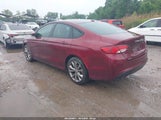 CHRYSLER 200 S 1C3CCCDG9FN618527 снимка