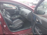 CHRYSLER 200 S 1C3CCCDG9FN618527 снимка