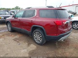 GMC ACADIA SLE-2 1GKKNLLS8HZ140527 снимка
