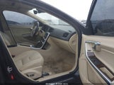 VOLVO S60 T5 PREMIER YV126MFK6F1340144 снимка