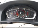 VOLVO S60 T5 PREMIER YV126MFK6F1340144 снимка