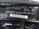 VOLVO S60 T5 PREMIER YV126MFK6F1340144 снимка