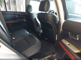 LEXUS RX 350 2T2HK31U67C021253 fotografie