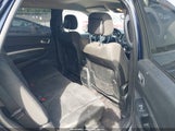 DODGE DURANGO SXT RWD 1C4RDHAG3HC888596 photo