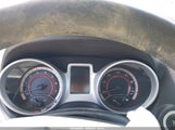 DODGE JOURNEY SE 3C4PDDAG3GT227153 снимка