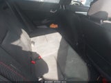 HONDA CIVIC SI 2HGFB6E50DH710627 снимка