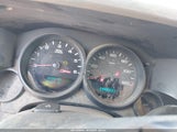 CHEVROLET SILVERADO 1500 WORK TRUCK 1GCEC14087E539959 photo