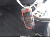 DODGE JOURNEY LUX 3D4PG9FG7BT534785 снимка