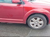 DODGE JOURNEY LUX 3D4PG9FG7BT534785 снимка
