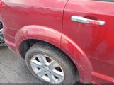 DODGE JOURNEY LUX 3D4PG9FG7BT534785 снимка
