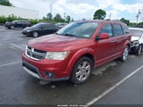 DODGE JOURNEY LUX 3D4PG9FG7BT534785 fotografie