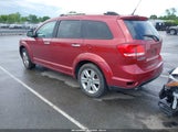 DODGE JOURNEY LUX 3D4PG9FG7BT534785 снимка