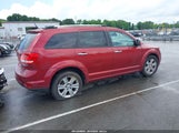 DODGE JOURNEY LUX 3D4PG9FG7BT534785 снимка