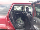 DODGE JOURNEY LUX 3D4PG9FG7BT534785 fotografie