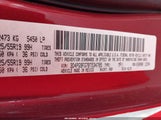 DODGE JOURNEY LUX 3D4PG9FG7BT534785 снимка