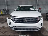 VOLKSWAGEN ATLAS 2.0T SE W/TECHNOLOGY 1V2WP2CA7NC510159 снимка