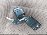 CHEVROLET GMT-400 K1500 2GCEK19K3S1269840 снимка