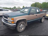 CHEVROLET GMT-400 K1500 2GCEK19K3S1269840 снимка
