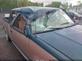 CHEVROLET GMT-400 K1500 2GCEK19K3S1269840 снимка