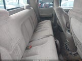 CHEVROLET GMT-400 K1500 2GCEK19K3S1269840 снимка