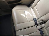 HONDA PILOT EX-L 5FNYF4H51FB049226 снимка