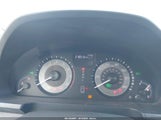 HONDA ODYSSEY EX-L 5FNRL5H66BB038907 снимка