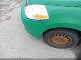 NISSAN VERSA S/SL 3N1BC11E99L483538 снимка