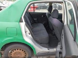 NISSAN VERSA S/SL 3N1BC11E99L483538 снимка