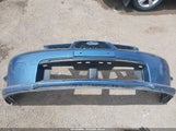 Subaru Impreza 2.5I JF1GD61677G507610 снимка