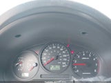 Subaru Impreza 2.5I JF1GD61677G507610 снимка
