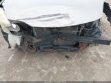 NISSAN ROGUE S JN8AS5MT2BW151670 снимка