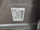 NISSAN ROGUE S JN8AS5MT2BW151670 снимка