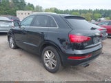 AUDI Q3 2.0T PREMIUM WA1JCCFS2HR002405 снимка