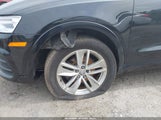 AUDI Q3 2.0T PREMIUM WA1JCCFS2HR002405 снимка