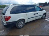 DODGE GRAND CARAVAN SE 1D4GP24RX5B345758 снимка