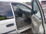 DODGE GRAND CARAVAN SE 1D4GP24RX5B345758 снимка